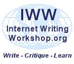 IWW Logo